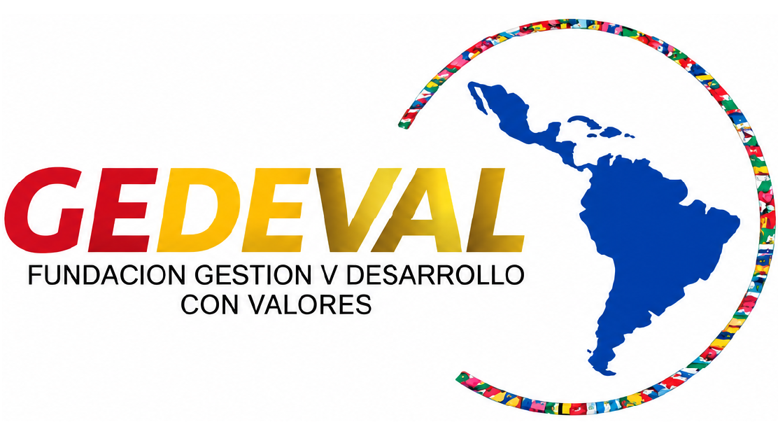 GEDEVAL