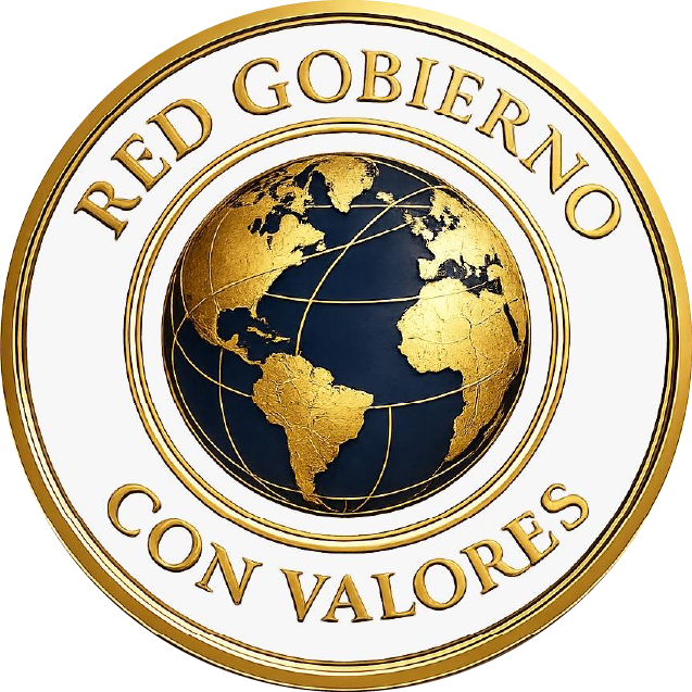 Red Gobierno